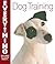 Everything You Need to Know About...Dog Training