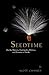 Seedtime: On the History, H...