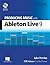Producing Music with Ableton Live 9 by Jake Perrine
