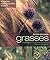 RHS Grasses by Roger Grounds
