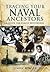 Tracing Your Naval Ancestors (Tracing your Ancestors)