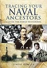 Tracing Your Naval Ancestors