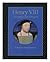 Henry VIII by David Starkey Henry VIII by David Starkey