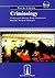 Criminology Sourcebook