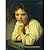 Collection for a king: Old master paintings from the Dulwich Picture Gallery