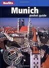 Berlitz: Munich P...