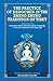 The Practice of Dzogchen in...