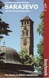 Sarajevo and the Surrounding Areas Sarajevo and the Surrounding Areas
