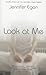 Look at Me [LOOK AT ME]