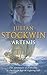 Artemis (Kydd Sea Adventures, #2)