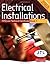 Electrical Installations NVQ and Technical Certificate Book 1