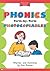 Phonics: Term by Term Photo...