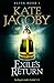 Exile's Return (The Books of Elita, #1)