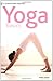 Yoga Basics: A Pyramid Paperback