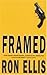 Framed: A Johnny Ace Mystery