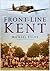 Front-Line Kent
