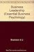 Business Leadership (Essential Business Psychology)