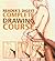 Reader's Digest' Complete Drawing Course