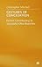 Gestures of Conciliation: F...