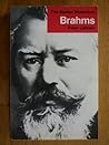 Brahms by Peter Latham