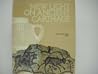 New Light on Ancient Carthage: Papers of Symposium New Light on Ancient Carthage: Papers of Symposium
