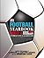Football Yearbook 2003-4