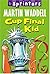 Cup Final Kid