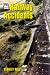Railway Accidents