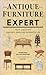 Antique furniture expert