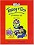 Topsy And Tim (Topsy & Tim)...