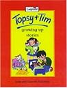 Topsy And Tim (Topsy & Tim) by Jean Adamson