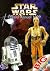 Star Wars: Official Annual ...