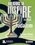 Judaism (Religions to Inspi...