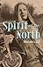 Spirit of the North