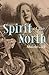Spirit of the North by Malcolm Clark