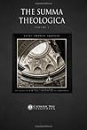 The Summa Theologica: Volume 1 (In 9 Volumes)