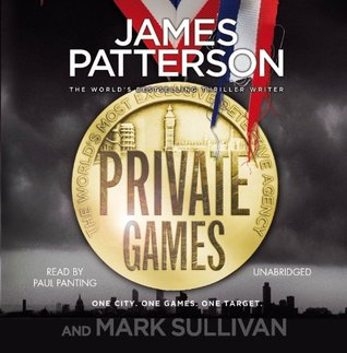 Private Games: