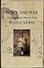 Peace and War: Growing Up in Fascist Italy (Picador Books)