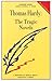 Thomas Hardy by Ronald P. Draper