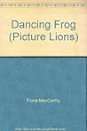 Dancing Frog