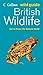 British Wildlife (Wild Guid...