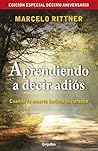 Aprendiendo a dec...