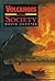 Volcanoes And Society