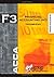 ACCA - F3 Financial Accounting (INT) 2010 by Get Through Guides