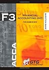 ACCA - F3 Financi...