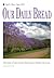 Our Daily Bread April/May/June 2013 - Enhanced Edition