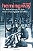 The Fifth Column & Four Stories of the Spanish Civil War by Ernest Hemingway