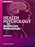 Health Psychology for Health Care Professionals