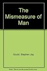 The Mismeasure of...