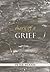 Diary of a Grief